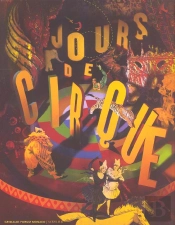Jours De Cirque