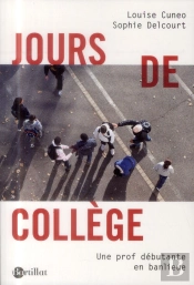 Jours De College
