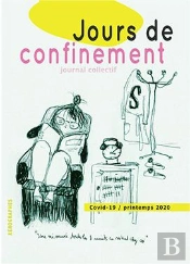 Jours De Confinement