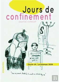 Bertrand.pt - Jours De Confinement