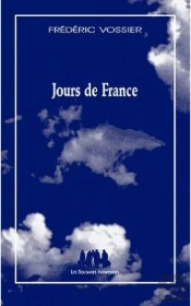 Jours De France