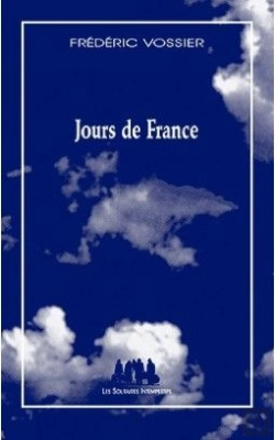 Bertrand.pt - Jours De France