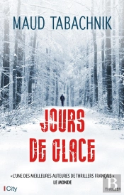 Jours De Glace