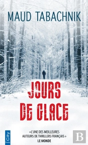 Jours De Glace
