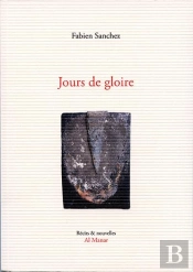 Jours De Gloire