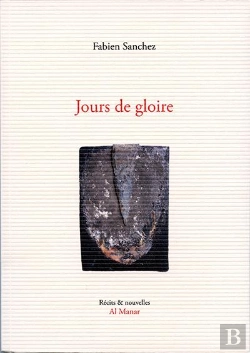 Bertrand.pt - Jours De Gloire