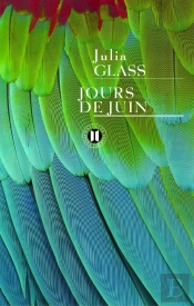 Jours De Juin
