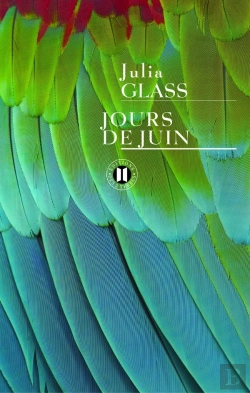 Bertrand.pt - Jours De Juin