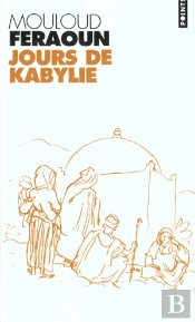 Jours De Kabylie