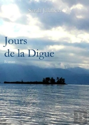 Jours De La Digue