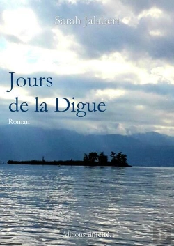 Bertrand.pt - Jours De La Digue
