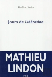 Jours De Libération