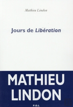 Bertrand.pt - Jours De Libération