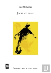 Jours De Liesse