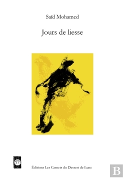 Bertrand.pt - Jours De Liesse