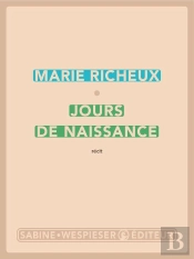 Jours De Naissance