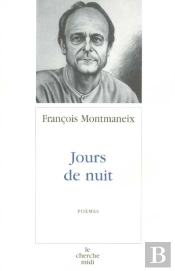 Jours De Nuit