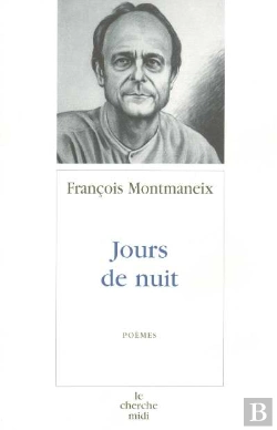 Bertrand.pt - Jours De Nuit