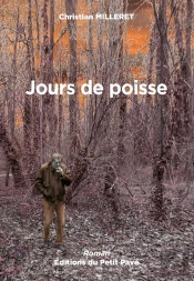 Jours De Poisse