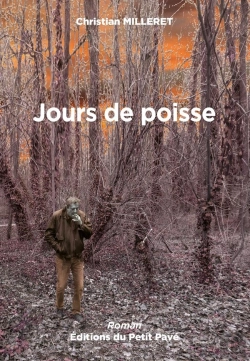Bertrand.pt - Jours De Poisse