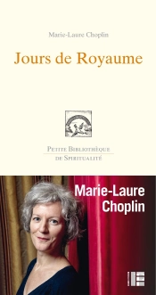 Jours De Royaume