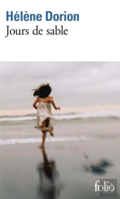 Jours De Sable