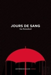 Jours De Sang