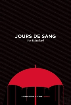 Bertrand.pt - Jours De Sang