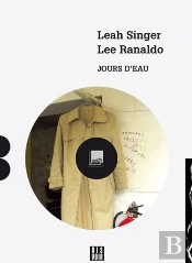 Jours D'Eau