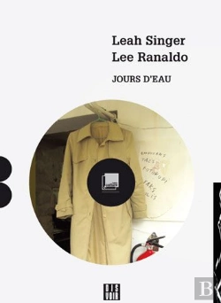 Bertrand.pt - Jours D'Eau
