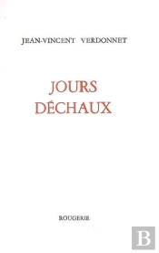 Jours Dechaux
