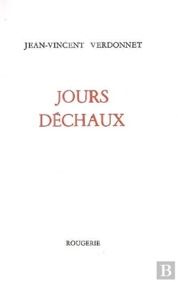 Bertrand.pt - Jours Dechaux