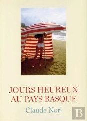 Jours Heureux Au Pays Basque