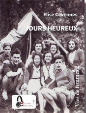Jours Heureux