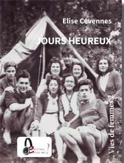 Bertrand.pt - Jours Heureux