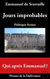 Jours Improbables