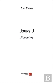 Jours J
