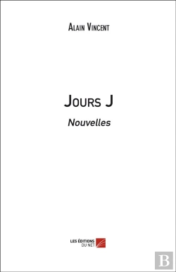 Bertrand.pt - Jours J