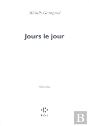 Jours Le Jour