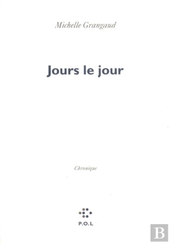 Bertrand.pt - Jours Le Jour
