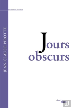 Bertrand.pt - Jours Obscurs