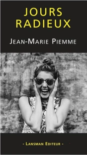 Jours Radieux
