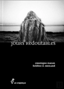 Bertrand.pt - Jours Redoutables
