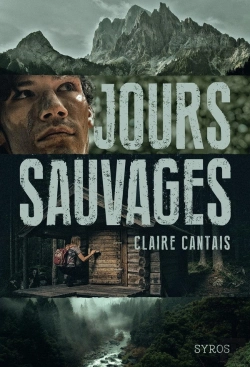 Bertrand.pt - Jours Sauvages
