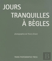 Jours Tranquilles A Begles