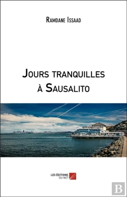 Bertrand.pt - Jours Tranquilles À Sausalito