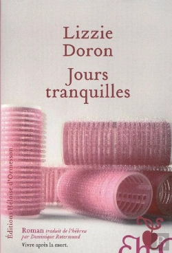 Bertrand.pt - Jours Tranquilles