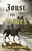 Joust In Times
