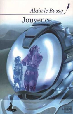 Bertrand.pt - Jouvence