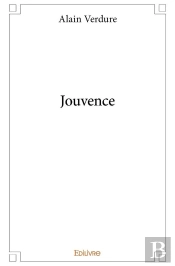 Jouvence